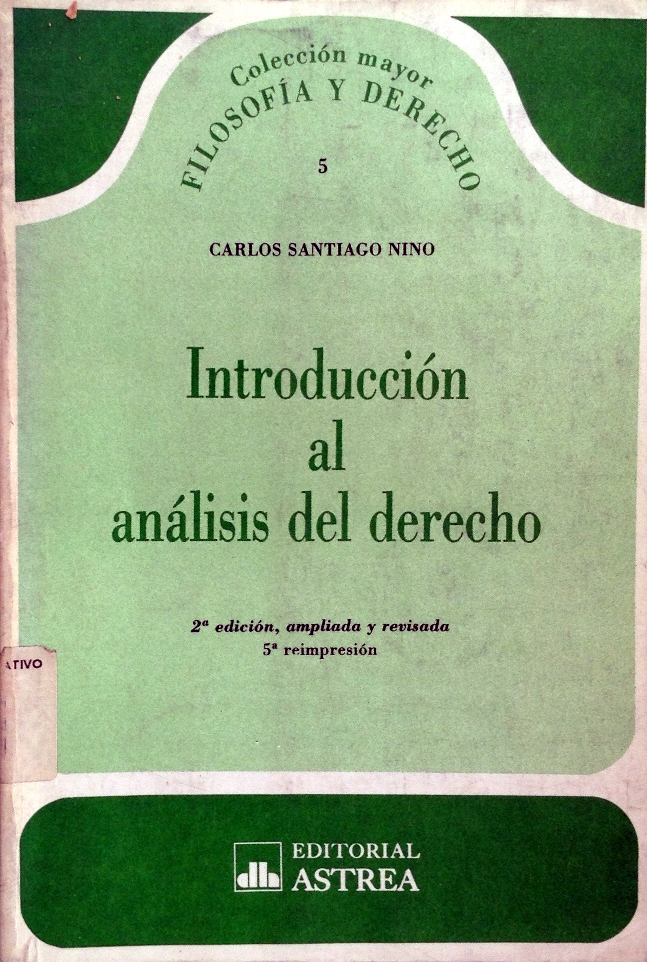 Libro